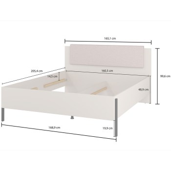 HELVETIA-lozko-160-jukan-JUKON-S-24KSND31-kaszmir-33