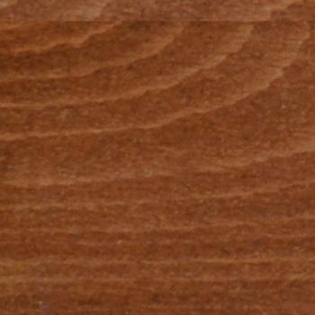 KASZTAN__CHESTNUT-1