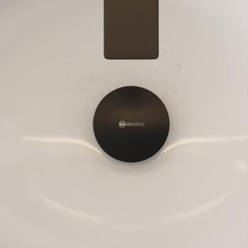 KOREK-CC-CM-CAM-1110001