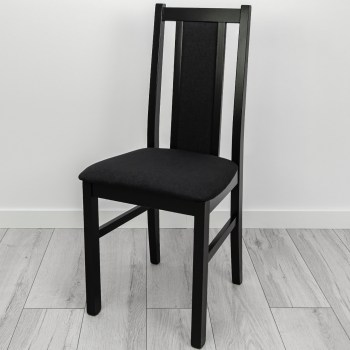 Krzesło-BOS-14-czarny-13B-017