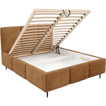 L162_pojemnik_coral_35-1