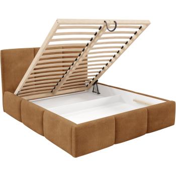 L162_pojemnik_coral_35