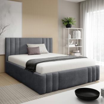 L169_ar_bez_nozek_coral_80