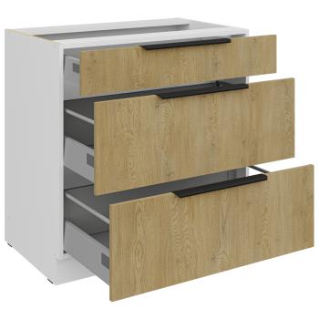 LEMPERT-80-D-3S-BB-CAMERON-04-2