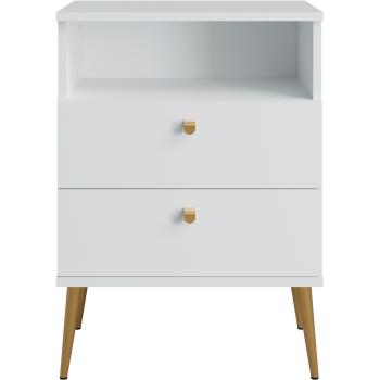 MEBLOSIEK-STOLIK-HIGH-I-2SZ-BIALY-Z2