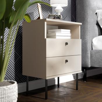 MEBLOSIEK-STOLIK-HIGH-II-2SZ-BIALY-A1-1