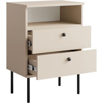 MEBLOSIEK-STOLIK-HIGH-II-2SZ-BIALY-O-1