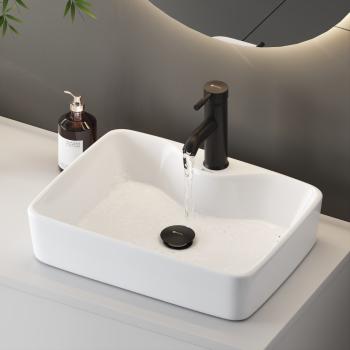 MELO-02-CM-CAM-710001