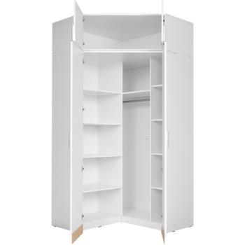 SNOW_0606A_OPEN_HQ-2