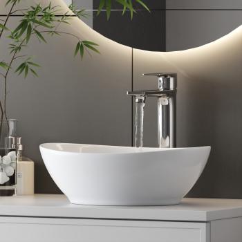 SUBI-01-CHR-CAM-310001-1