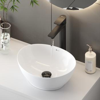 SUBI-01-CM-CAM-710001