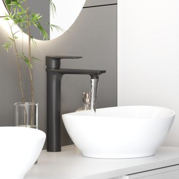 SUBI-01-CM-CAM-910001