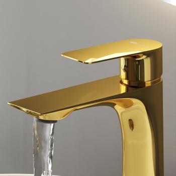 SUBI-02-ZL-CAM-810001