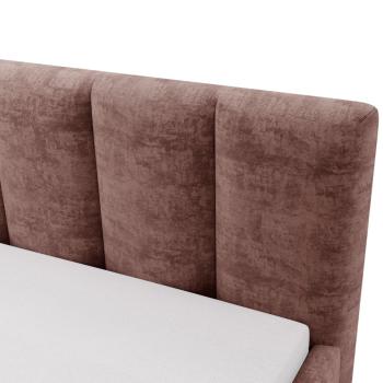 WIZ5_DSSTYLE_ZAM39_7