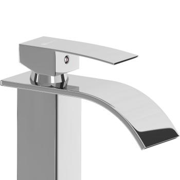 YUKA-01-CHR-110001-1