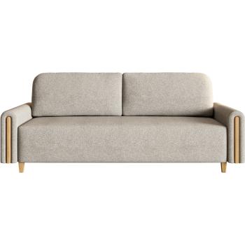 antex-madera-arroba-bubble-02-buk-1