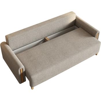 antex-madera-arroba-bubble-02-buk-2