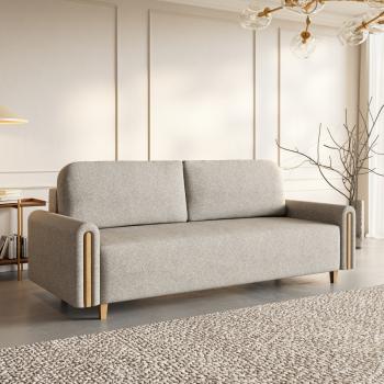 antex-madera-arroba-bubble-02-buk-4