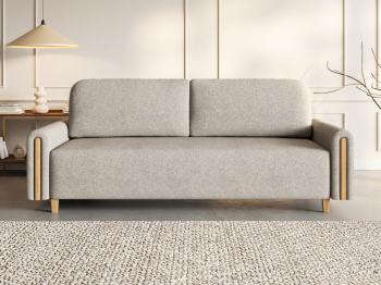 antex-madera-arroba-bubble-02-buk-5