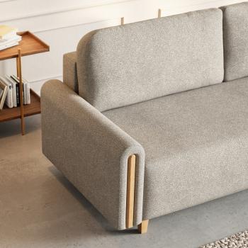 antex-madera-arroba-bubble-02-buk-6