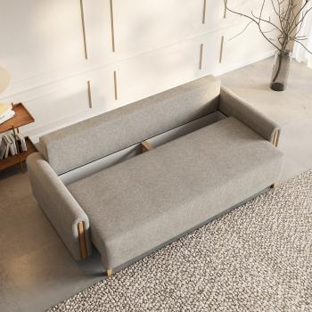 antex-madera-arroba-bubble-02-buk-7