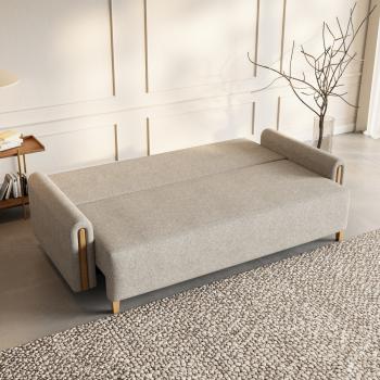 antex-madera-arroba-bubble-02-buk-8