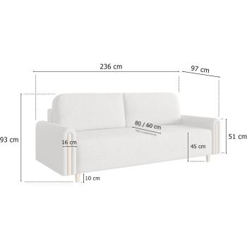 antex-madera-arroba-bubble-02-buk-w