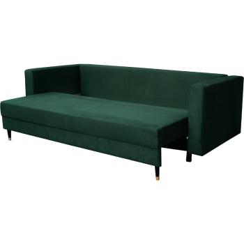 antex-sofa-bella-1