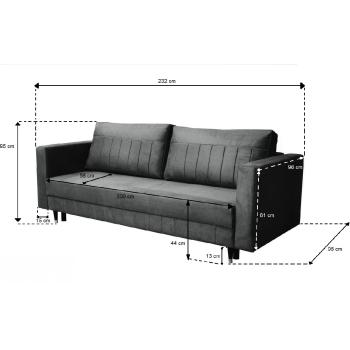 antex-sofa-bella-3