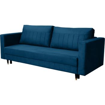 antex-sofa-bella-manila-26