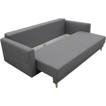 antex-sofa-lena-1