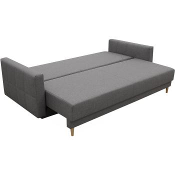 antex-sofa-lena-2
