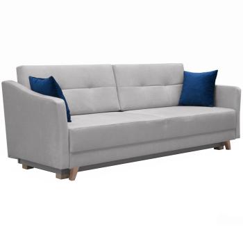 antex-sofa-valentino-aston-15