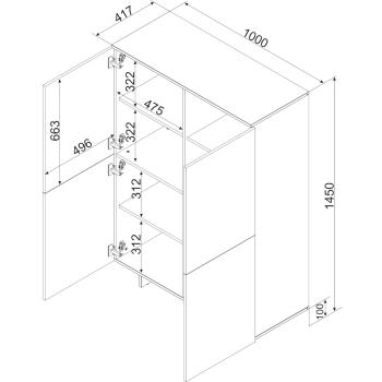 cama-alma-malmo-4d-4