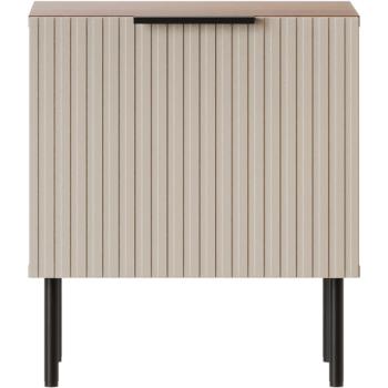 cama-almera-typ-7-atos-07