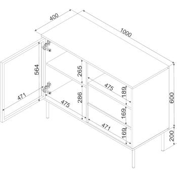 cama-domi-komoda-100-1s2s-andrea-w