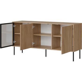 cama-domi-komoda-150-3d-andrea-cremona-1