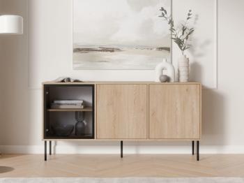 cama-domi-komoda-150-3d-andrea-cremona-2