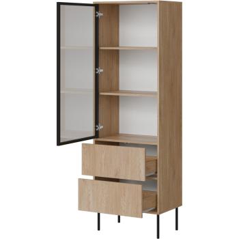 cama-domi-witryna-60-andrea-cremona-1