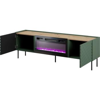 cama-inda-onda-rtv-ef-k-green-1-1