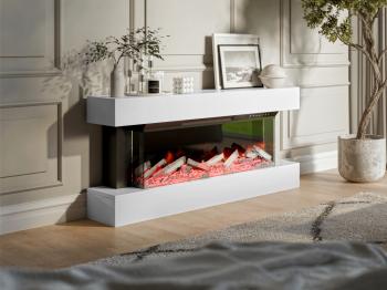 cama-kioto-oland-bialy-1