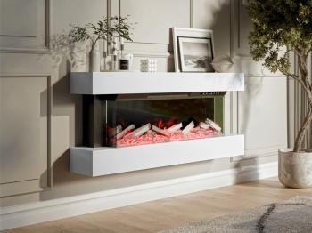 cama-kioto-oland-bialy-2