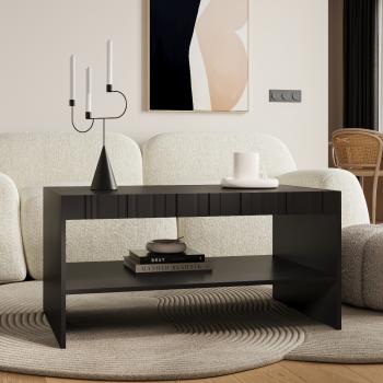 cama-lawa-isla-isola-czarny-1