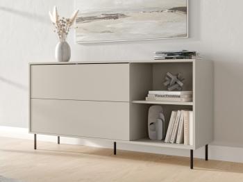 cama-masha-melis-150-2d2p-2