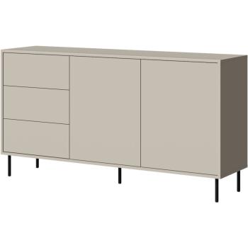 cama-masha-melis-150-2d3s