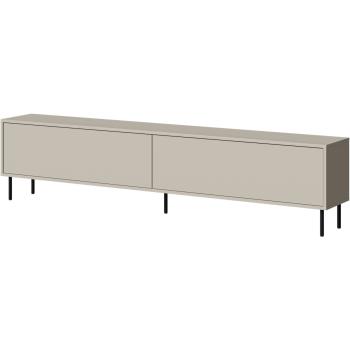 cama-masha-melis-rtv-200-2d