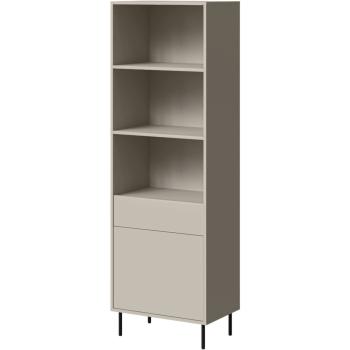 cama-masha-melis-witryna-1d1s