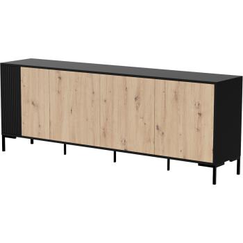 cama-merci-komoda-200-cimer-03