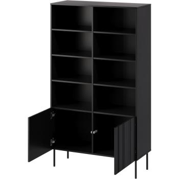 cama-regal-isla-100-isola-100-czarny-1