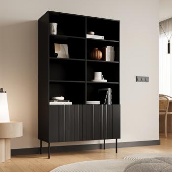 cama-regal-isla-100-isola-100-czarny-2